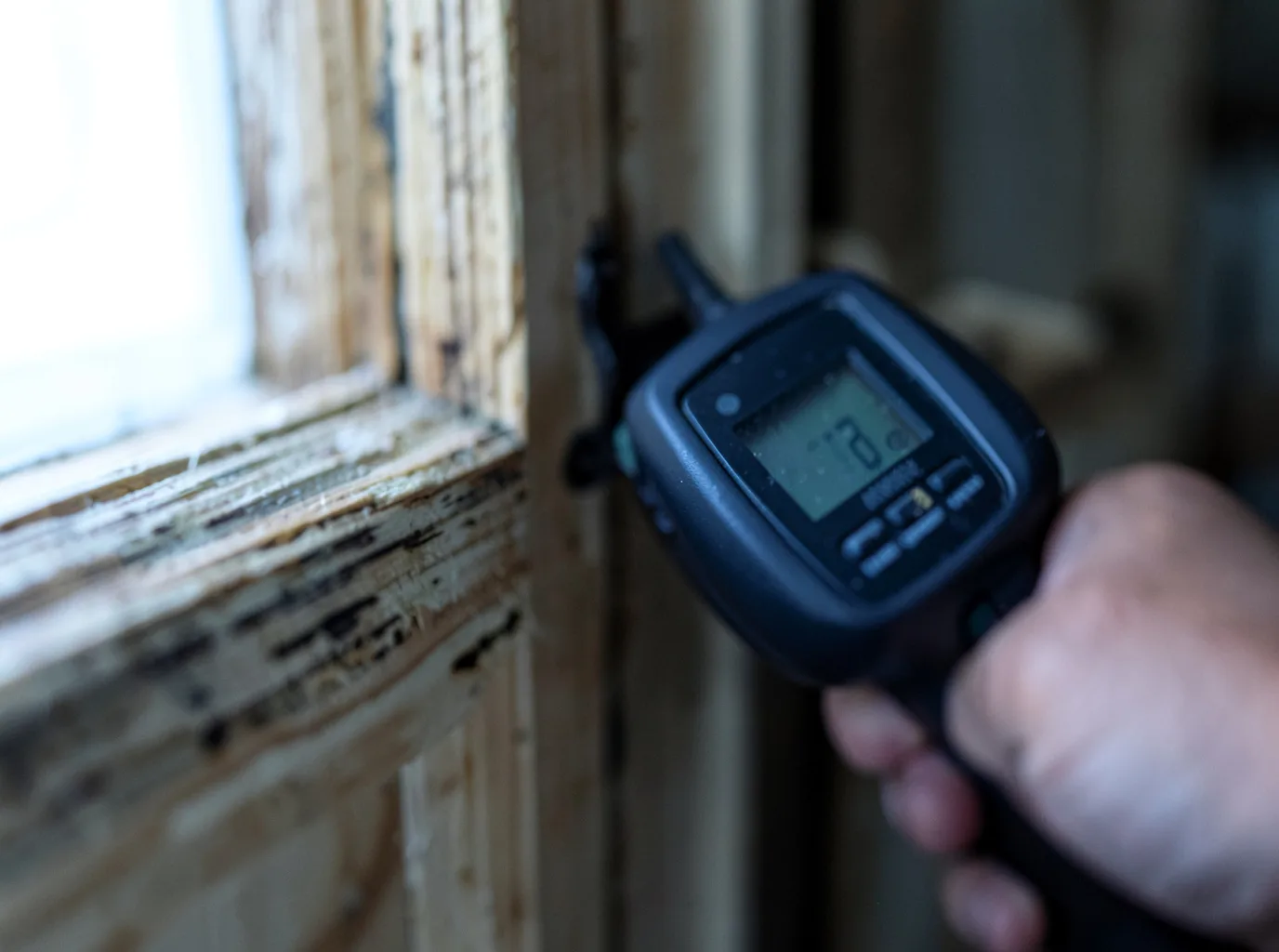 Water Damage Restoration Tyonek, AK FAQs